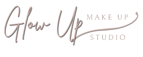 logo makijaż lublin